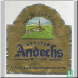 aa084 (30).jpg